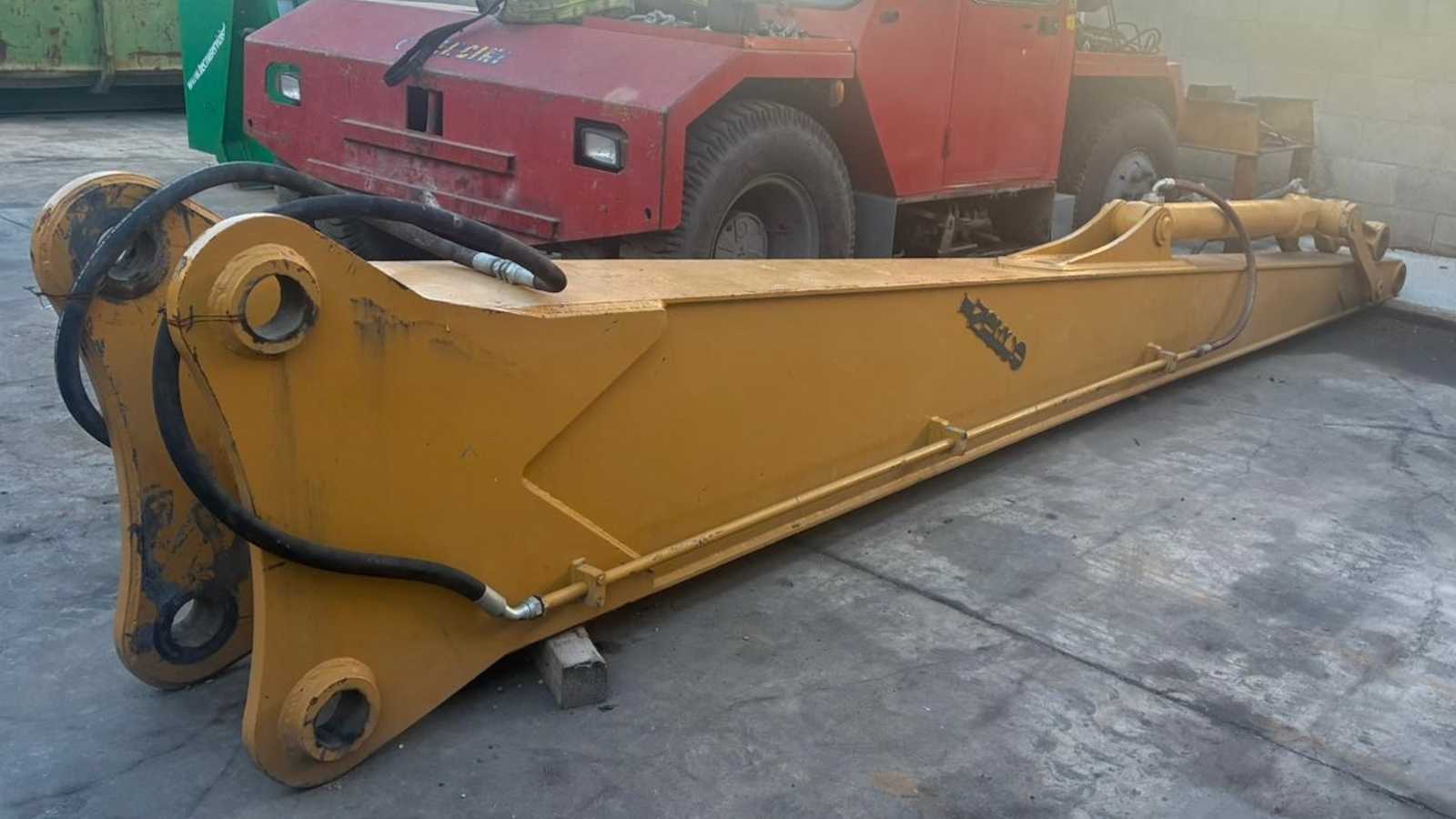 OmecoHub - Immagine 3